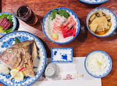 民芸調食事処 飛騨: ユミさんの2026年05月25日の1枚目の投稿写真