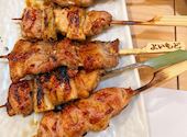 本格炉端焼き・海鮮と干物焼き・飲み放題で楽しむ宴会　よいもど居酒屋　心斎橋店: ケレンさんの2026年09月12日の2枚目の投稿写真