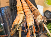 本格炉端焼き・海鮮と干物焼き・飲み放題で楽しむ宴会　よいもど居酒屋　心斎橋店: ケレンさんの2026年09月12日の3枚目の投稿写真