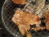 カルビ市場小倉店: あゆさんの2015年06月11日の1枚目の投稿写真