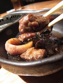 カルビ市場小倉店: あゆさんの2015年06月11日の2枚目の投稿写真