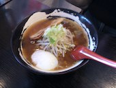 かめ家: 退会済みユーザーさんの2014年04月02日の1枚目の投稿写真