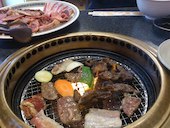 焼肉物語: 退会済みユーザーさんの2014年04月06日の1枚目の投稿写真