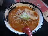 かめ家: 退会済みユーザーさんの2014年04月06日の1枚目の投稿写真