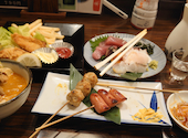 居酒屋 よさ来い 古町店: シミズ マサオさんの2022年07月24日の3枚目の投稿写真