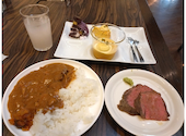 ANAクラウンプラザホテル新潟 オールデイダイニング シーズンカフェ: シミズ マサオさんの2026年09月06日の1枚目の投稿写真