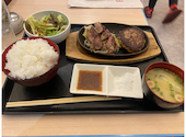 旨いの専門店 肉と魚 博多ゆめはな: ヨウコさんの2024年03月06日の1枚目の投稿写真
