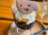 カフェ オリジナルスマイる: ヨウコさんの2026年09月04日の2枚目の投稿写真