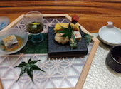 四季彩和食 娃 アイ: 奇行師さんの2026年08月15日の1枚目の投稿写真