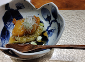 四季彩和食 娃 アイ: 奇行師さんの2026年08月15日の2枚目の投稿写真