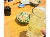 魚と酒 はなたれ 野毛一番街店: さっちゃん♪さんの2026年06月15日の1枚目の投稿写真