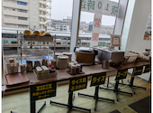 【飲み放題×宴会】マロリーポークステーキ 戸塚区総合庁舎店: さっちゃん♪さんの2026年04月の1枚目の投稿写真