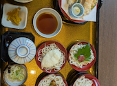 和食麺処 サガミ 日進店: 路傍の草さんの2026年07月12日の1枚目の投稿写真
