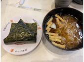 かっぱ寿司 瀬戸店: 路傍の草さんの2026年07月11日の1枚目の投稿写真