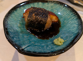自然薯料理 和食 華花 長久手本店: 路傍の草さんの2026年05月02日の3枚目の投稿写真