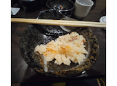個室居酒屋 た藁や 明石駅前店: 路傍の草さんの2026年08月01日の1枚目の投稿写真
