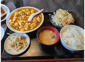 餃子専門店黒龍 瀬戸店: 路傍の草さんの2026年06月22日の2枚目の投稿写真