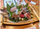 マルサ水産 愛知三好店: 路傍の草さんの2026年05月23日の1枚目の投稿写真
