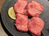 和牛焼肉 大丸: 路傍の草さんの2026年07月19日の1枚目の投稿写真