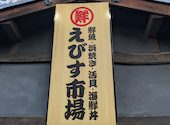えびす市場 原店: 路傍の草さんの2026年04月19日の3枚目の投稿写真