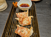 居酒屋 博多丸 はかたまる 錦店: 路傍の草さんの2026年08月13日の1枚目の投稿写真
