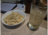 Bar Nest バーネスト: 路傍の草さんの2026年08月01日の1枚目の投稿写真