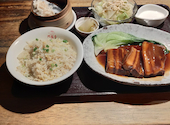 青龍門 横浜みなとみらい店: たいちょうさんの2020年10月27日の1枚目の投稿写真