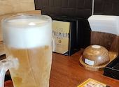 炭火居酒屋　炎　北広島店: mibcheeさんの2026年05月の1枚目の投稿写真