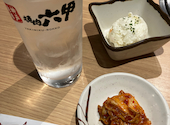 焼肉六甲 三宮生田新道店: emiliさんの2026年04月21日の2枚目の投稿写真