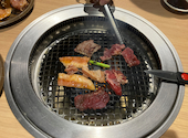 焼肉六甲 三宮生田新道店: emiliさんの2026年04月21日の3枚目の投稿写真