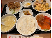 群愛飯店 大丸店: emiliさんの2026年04月21日の1枚目の投稿写真