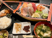 魚匠 神戸 隆明 北野坂本店: emiliさんの2026年07月10日の1枚目の投稿写真