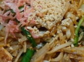 タイ料理 ロイエット: emiliさんの2026年07月11日の1枚目の投稿写真