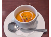 ビストロ ウエシマ Bistrot UESHIMA: emiliさんの2026年07月05日の1枚目の投稿写真