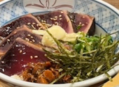土佐わら焼き 龍神丸 三宮店: emiliさんの2026年09月05日の1枚目の投稿写真