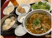 香港 君悦飯店 神戸: emiliさんの2026年05月31日の1枚目の投稿写真