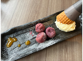 NOWL KOREAN KITCHEN ノウルコリアンキッチン: emiliさんの2026年06月28日の1枚目の投稿写真