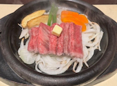 三田屋本店 やすらぎの郷 大丸神戸店: emiliさんの2026年07月05日の2枚目の投稿写真