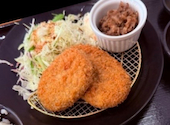 和牛の郷キッチン デュオこうべ店: emiliさんの2026年09月06日の1枚目の投稿写真