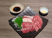九州酒馬うまたつ: ｐｋさんの2026年06月29日の1枚目の投稿写真