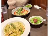 プロント 福岡天神木村家ビル店: mizukiさんの2026年08月24日の2枚目の投稿写真