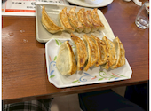 来らっせ 本店: りんごちゃんさんの2026年05月28日の2枚目の投稿写真