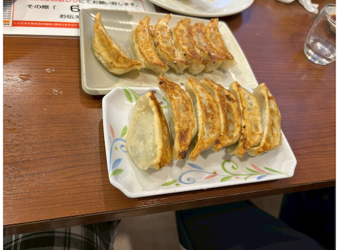 来らっせ 本店: りんごちゃんさんの2026年05月28日の2枚目の投稿写真