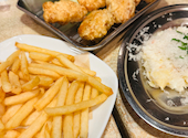 がブリチキン。 池袋西口駅前店: ひろきさんの2024年12月28日の1枚目の投稿写真