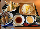 本格和食割烹 日本海庄や 佐世保駅前店: cookiekiyoten2さんの2026年09月08日の1枚目の投稿写真