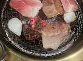 本格炭火焼肉 閃: cookiekiyoten2さんの2026年05月12日の2枚目の投稿写真