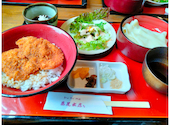 藤屋本店: SK2Rさんの2026年05月の1枚目の投稿写真