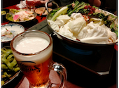 木村屋本店 北千住店: SK2Rさんの2026年07月27日の1枚目の投稿写真