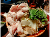 木村屋本店 北千住店: SK2Rさんの2026年07月27日の2枚目の投稿写真