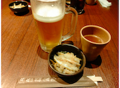 炭火居酒屋　炎　北２４条店: SK2Rさんの2026年05月の1枚目の投稿写真